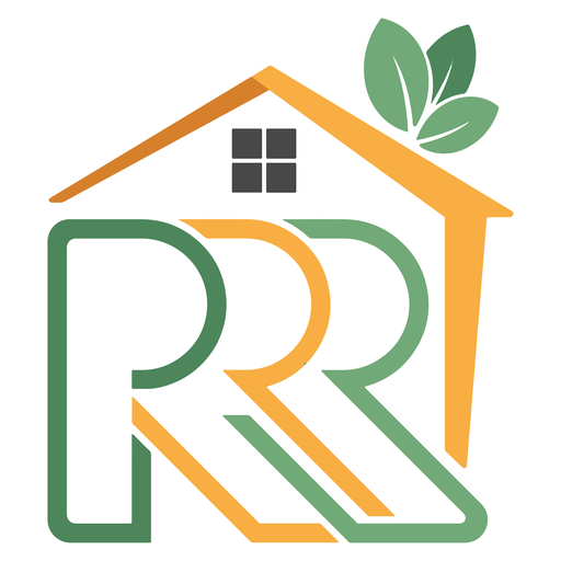 Logo PRR